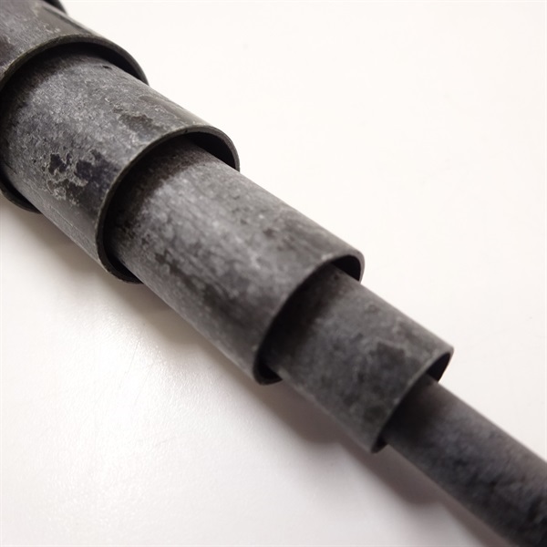 ファインモード　波止メバル硬調９０１０